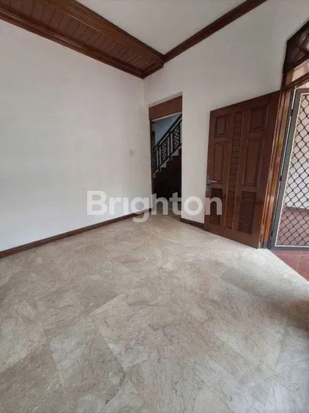 image DI JUAL RUMAH CANTIK SIAP HUNI (6)