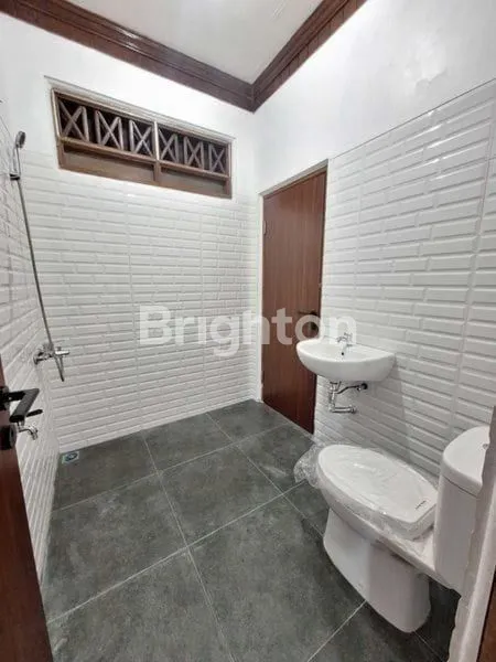image DI JUAL RUMAH CANTIK SIAP HUNI (5)