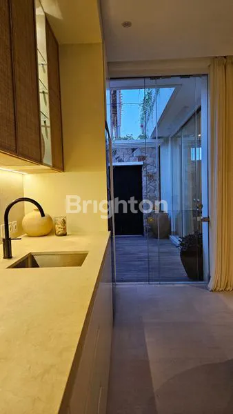 image DI SEWAKAN RUMAH BARU KAWASAN RENON (6)