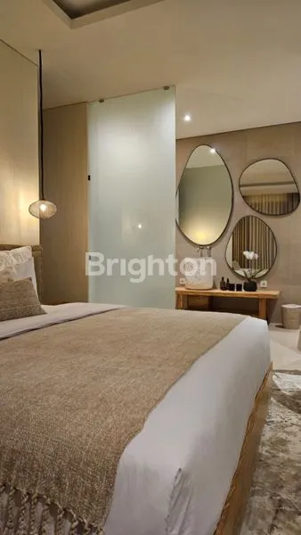 image DI SEWAKAN RUMAH BARU KAWASAN RENON (3)