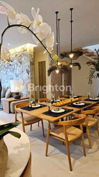 image DI SEWAKAN RUMAH BARU KAWASAN RENON (2)