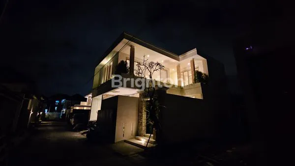 image DI SEWAKAN RUMAH BARU KAWASAN RENON (8)