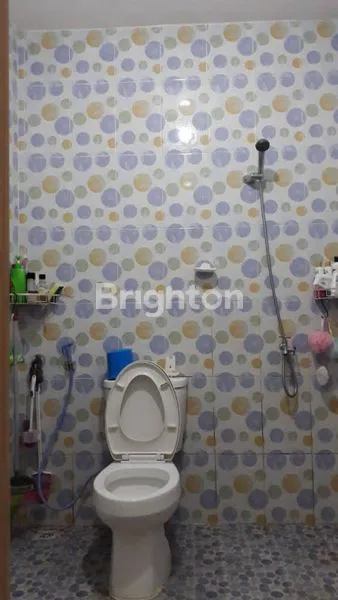 image RUMAH TEBET JAKARTA SELATAN (7)