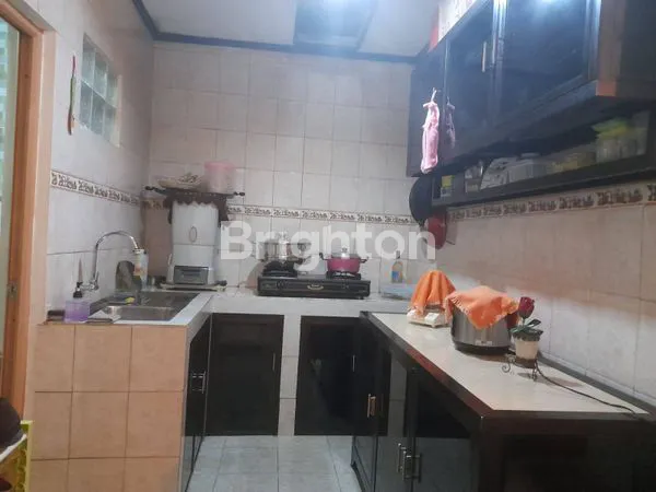 image RUMAH TEBET JAKARTA SELATAN (5)