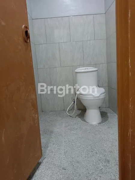 image INVESTASI MENJANJIKAN RUMAH + 25 KAMAR KOS STRATEGIS DI KEDUNGMUNDU RAYA SEMARANG (6)