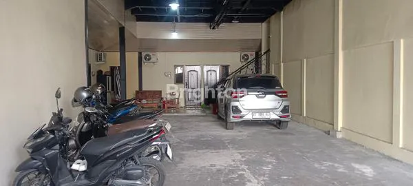 image INVESTASI MENJANJIKAN RUMAH + 25 KAMAR KOS STRATEGIS DI KEDUNGMUNDU RAYA SEMARANG (7)