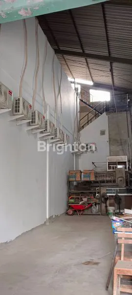 image INVESTASI MENJANJIKAN RUMAH + 25 KAMAR KOS STRATEGIS DI KEDUNGMUNDU RAYA SEMARANG (8)