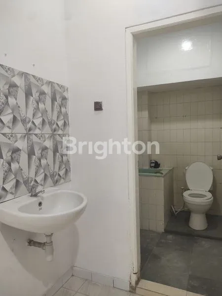 image RUMAH NYAMAN DI BANJAR WIJAYA (7)