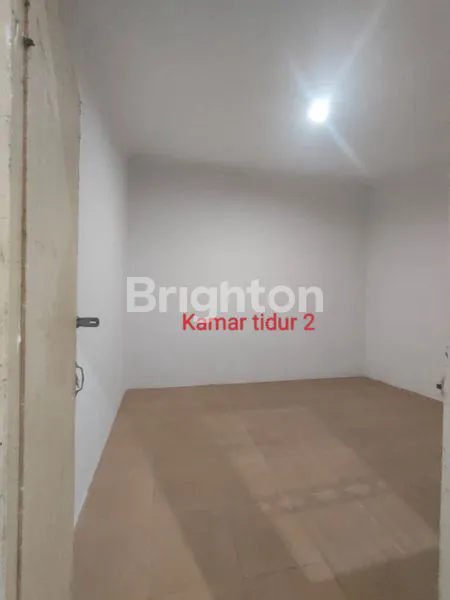 image RUMAH NYAMAN DI BANJAR WIJAYA (4)