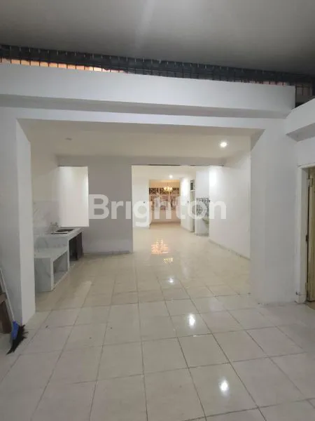 image RUMAH NYAMAN DI BANJAR WIJAYA (3)