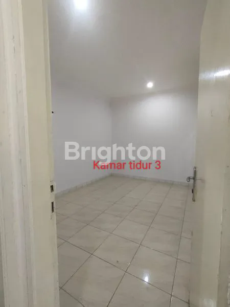 image RUMAH NYAMAN DI BANJAR WIJAYA (5)