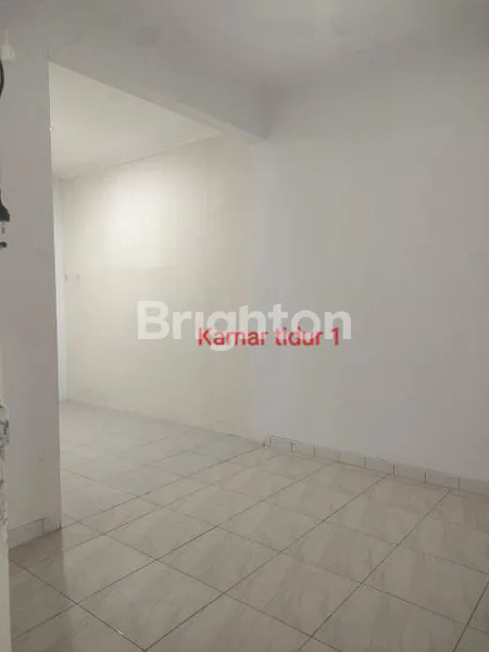 image RUMAH NYAMAN DI BANJAR WIJAYA (8)