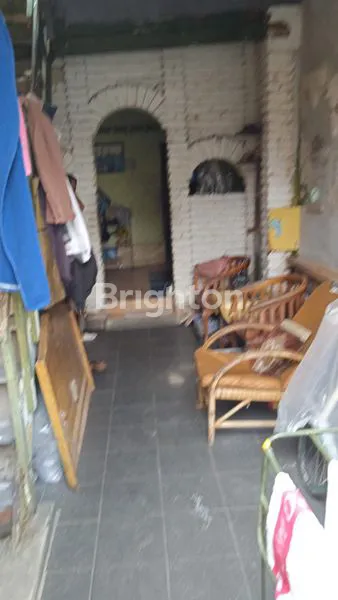 image RUMAH CANTIK SAYAP BUAH BATU BANDUNG (3)