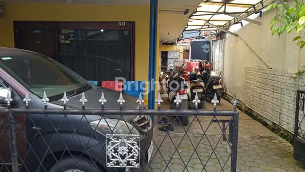 image RUMAH CANTIK SAYAP BUAH BATU BANDUNG (7)