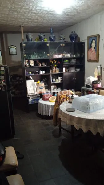 image RUMAH CANTIK SAYAP BUAH BATU BANDUNG (1)