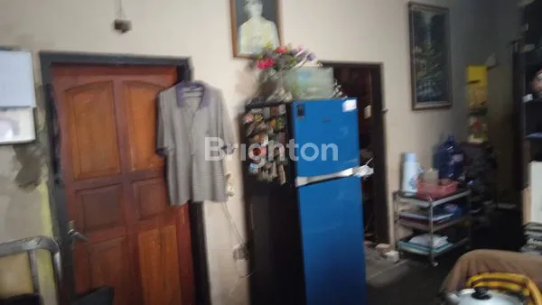 image RUMAH CANTIK SAYAP BUAH BATU BANDUNG (5)