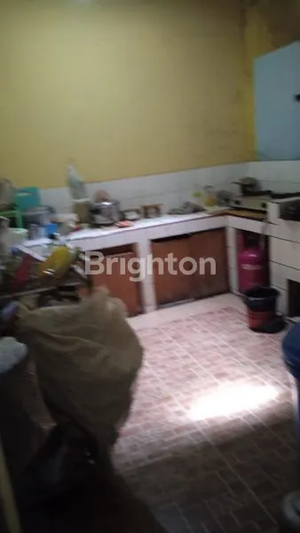 image RUMAH CANTIK SAYAP BUAH BATU BANDUNG (6)