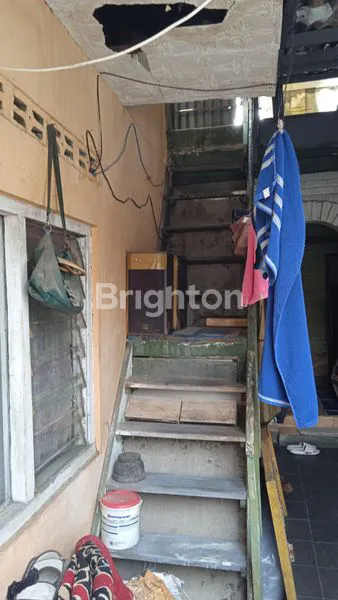 image RUMAH CANTIK SAYAP BUAH BATU BANDUNG (4)