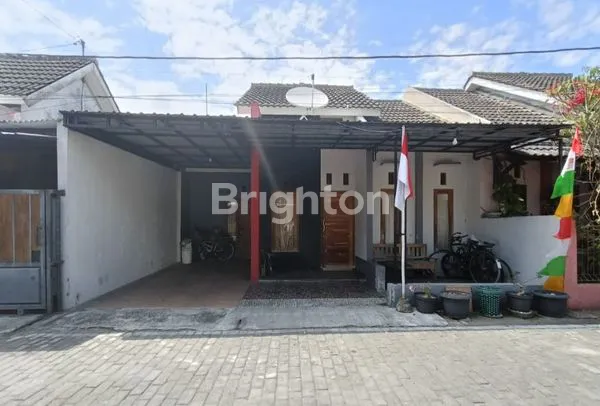 image RUMAH SIAP HUNI BLULUKAN (1)