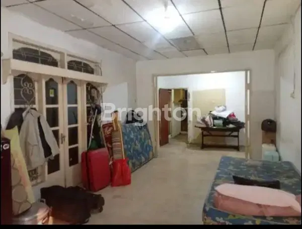 image RUMAH KOMPLEK GARUDA CIPONDOH (3)