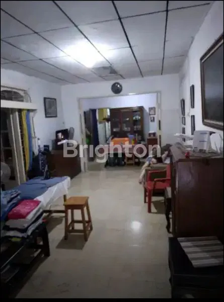 image RUMAH KOMPLEK GARUDA CIPONDOH (5)