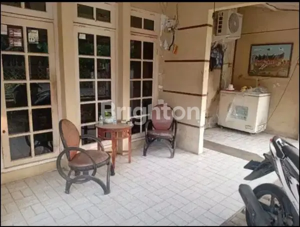 image RUMAH KOMPLEK GARUDA CIPONDOH (4)