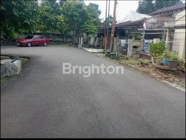 image RUMAH KOMPLEK GARUDA CIPONDOH (1)