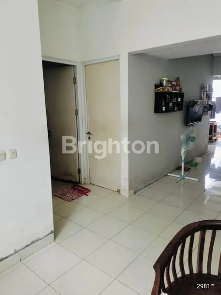 image DIJUAL RUMAH SERPONG TANGERANG SELATAN (3)