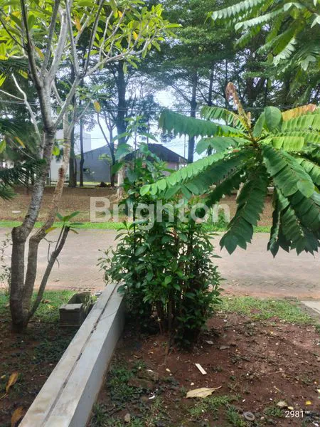 image DIJUAL RUMAH SERPONG TANGERANG SELATAN (6)