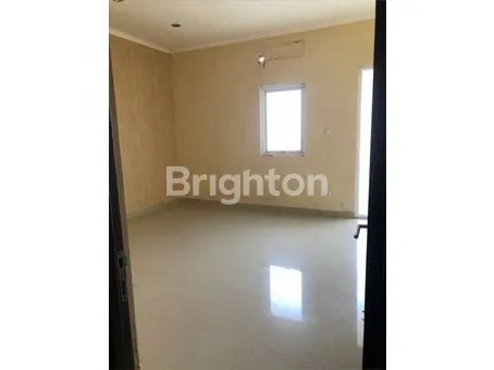 image RUMAH TAMAN PALEM LESTARI (6)