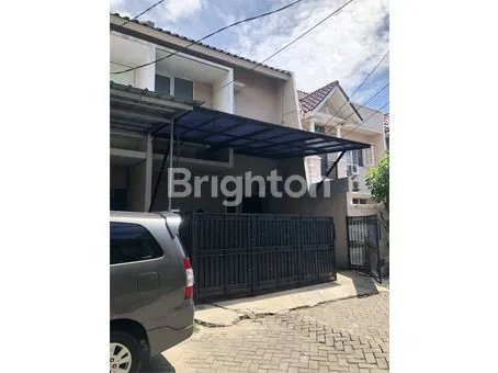 image RUMAH TAMAN PALEM LESTARI (1)