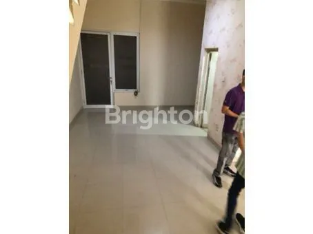 image RUMAH TAMAN PALEM LESTARI (2)