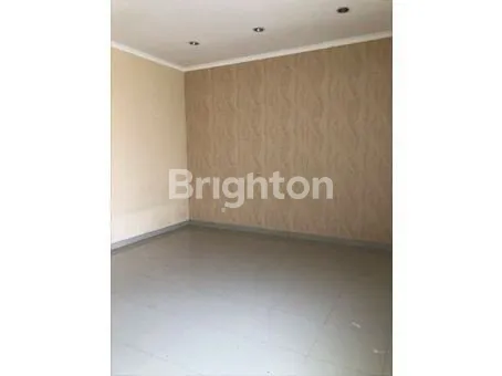 image RUMAH TAMAN PALEM LESTARI (4)