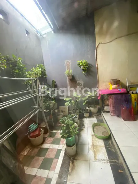 image RUMAH DIJUAL CEPAT  (6)