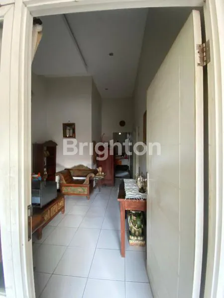image RUMAH DIJUAL CEPAT  (2)