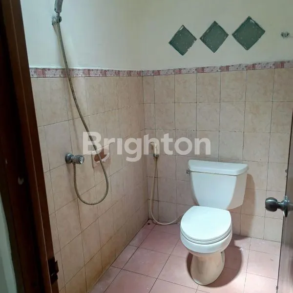 image RUMAH 2 KAMAR TIDUR– LOKASI STRATEGIS UNGGASAN-JIMBARAN,BALI (3)