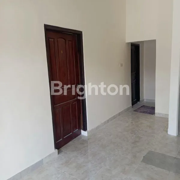 image RUMAH 2 KAMAR TIDUR– LOKASI STRATEGIS UNGGASAN-JIMBARAN,BALI (5)