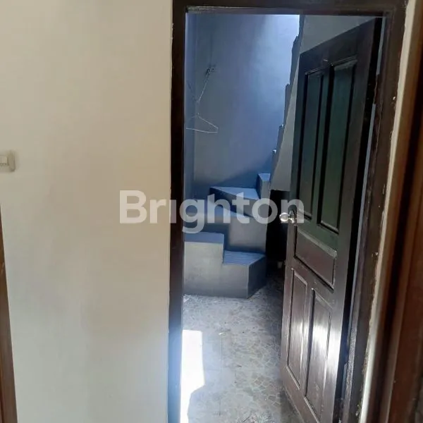image RUMAH 2 KAMAR TIDUR– LOKASI STRATEGIS UNGGASAN-JIMBARAN,BALI (8)