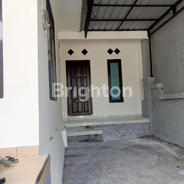 image RUMAH 2 KAMAR TIDUR– LOKASI STRATEGIS UNGGASAN-JIMBARAN,BALI (6)
