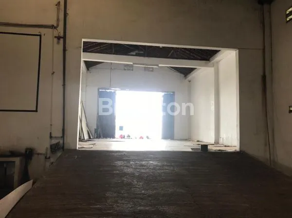 image GUDANG ZONA KUNING BISA DIAKSES TRUCK CONTAINER & TRUCK WINGBOX\N (4)