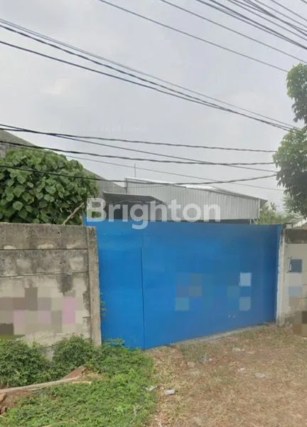 image GUDANG ZONA KUNING BISA DIAKSES TRUCK CONTAINER & TRUCK WINGBOX\N (1)