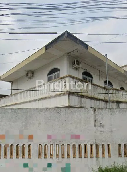 image GUDANG ZONA KUNING BISA DIAKSES TRUCK CONTAINER & TRUCK WINGBOX\N (2)