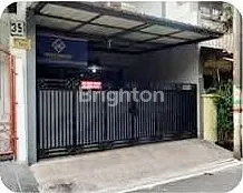 image RUMAH 2 LANTAI SIAP HUNI AKSES PRUIS 10 MENIT KE LRT PANCORAN, TOL DALAM KOTA DAN STASIUN KALIBATA JAKARTA SELATAN (1)