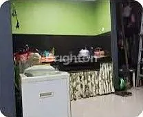 image RUMAH 2 LANTAI SIAP HUNI AKSES PRUIS 10 MENIT KE LRT PANCORAN, TOL DALAM KOTA DAN STASIUN KALIBATA JAKARTA SELATAN (4)