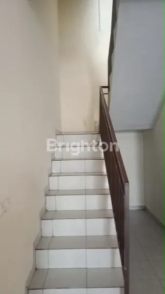 image SEWA RUKO FATMAWATI JAKARTA SELATAN (8)