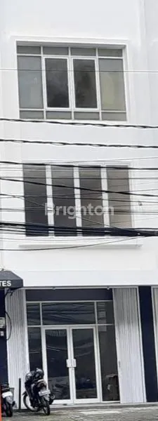 image SEWA RUKO FATMAWATI JAKARTA SELATAN (1)