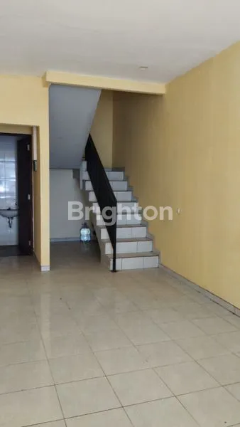 image SEWA RUKO FATMAWATI JAKARTA SELATAN (6)