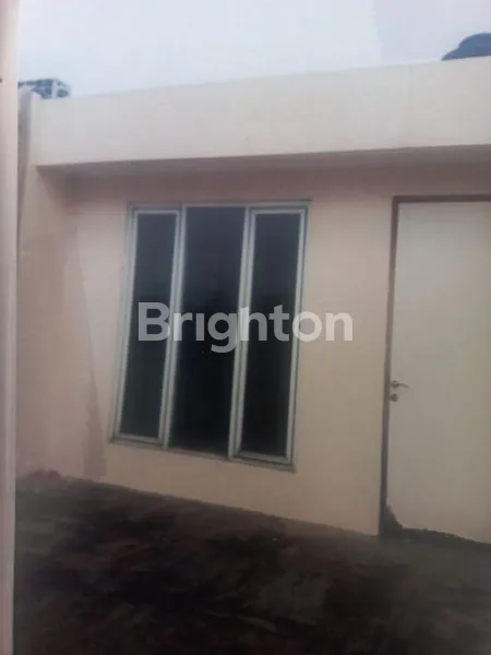 image SEWA RUKO FATMAWATI JAKARTA SELATAN (7)