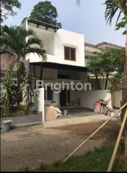image RUMAH DIJUAL (1)
