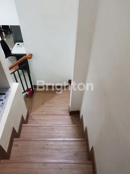 image RUMAH DIJUAL (6)